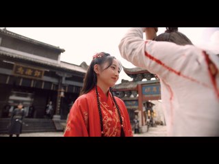 第46回