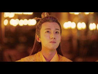 第47回
