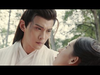 第2話 女帝誕生