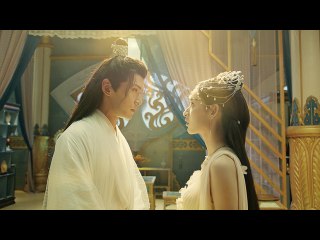 第3話 義弟への思い