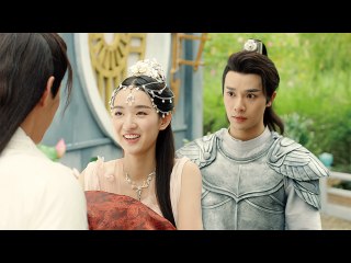 第4話 渦巻く陰謀