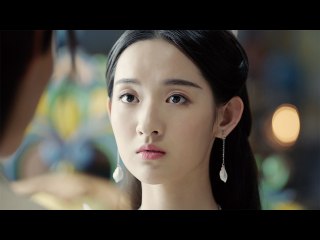 第6話 義兄弟の絆