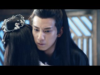 第7話 義妹を思う2人の兄