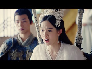 第8話 仕組まれた罠(わな)