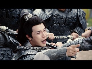 第9話 恋の始まり