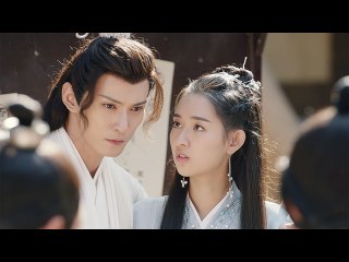 第10話 あふれ出る想い