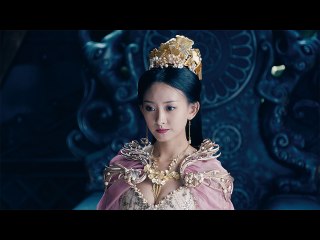 第11話 守りたい者のため