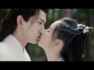 第12話 己の使命