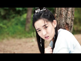 第13話 すり替えられた地図