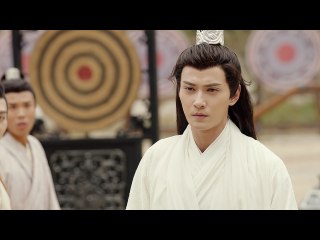 第14話 思いがけない再会