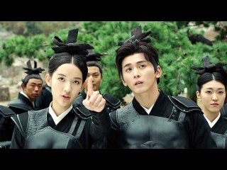 第15話 昨日までの自分を超えて