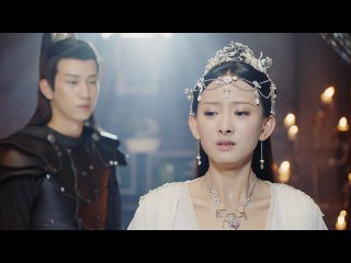 第17話 届かぬ想い