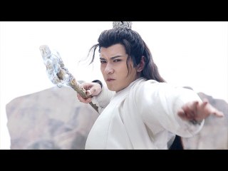 第18話 仲間の信頼と協力