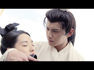 第19話 新たな翼