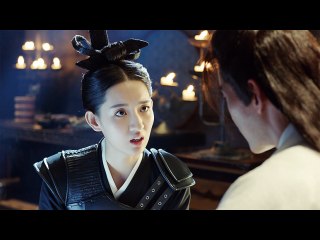 第20話 過去との決別