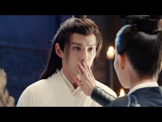 第22話 別れの決意