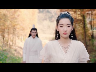 第23話 重なる想い