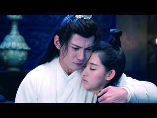 第26話 愛という罠(わな)