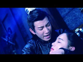 第27話 突然の別れ