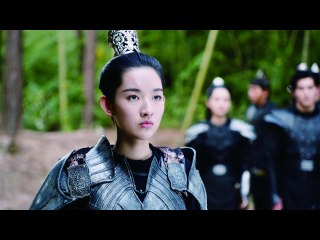 第28話 大器の片鱗(へんりん)