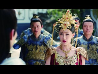 第29話 母との決別