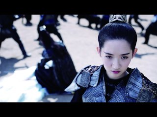 第31話 最後の約束