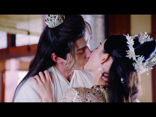 第33話 よみがえった記憶