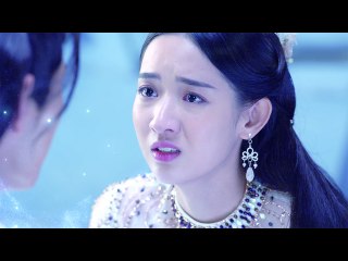 第34話(最終話)  運命の分かれ道