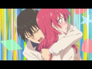 第1話 それが正しい道じゃなくても