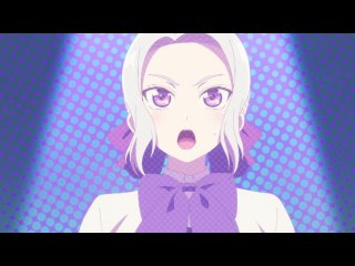 第11話 温泉でありがちなこと