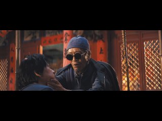 第3話 占い師の予言
