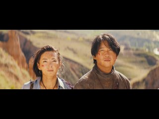 第18話 新たな旅へ
