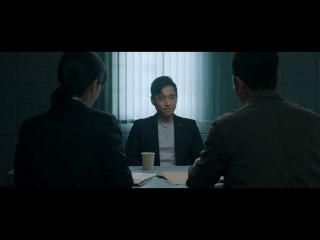 第3話 リン・ダーセン編(上)