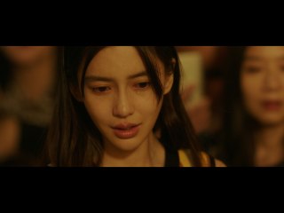 第4話 リン・ダーセン編(下)