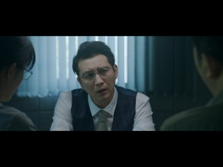 第5話 リン・モンユー編(上)