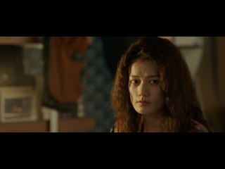 第7話 ウー・ミンユエ編(上)