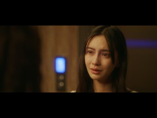 第8話 ウー・ミンユエ編(下)