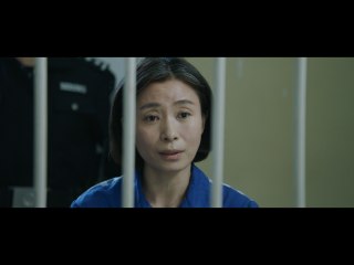 第10話 イエ・メイリー編(下)