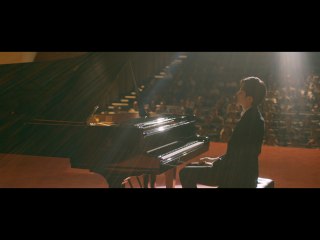 第11話 イエ・シュージュン編(上)