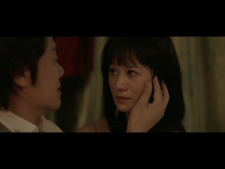 第13話 イエン・ヨンユエン編(上)