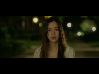 第16話 ジョン・メイバオ編(下)(最終話)