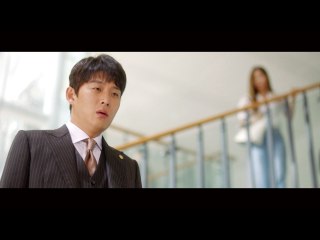 第4回