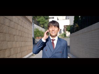 第7回