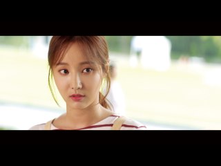 第8回