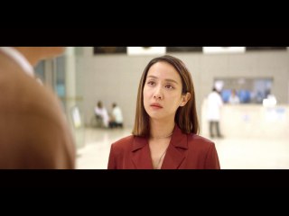 第9回