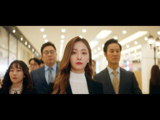 第13回