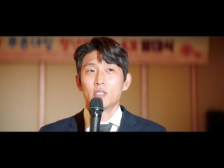 第16回