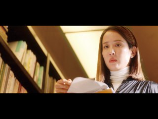 第17回