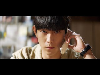 第18回