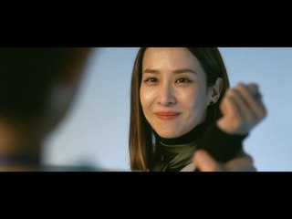 第20回